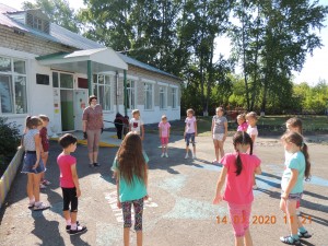 DSCN6371 - копия