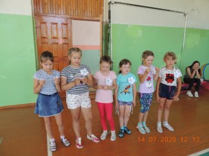 DSCN6386 - копия