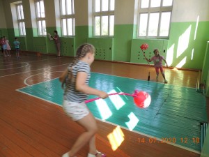 DSCN6390 - копия