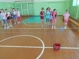 DSCN6399 - копия