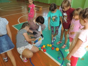 DSCN6406 - копия