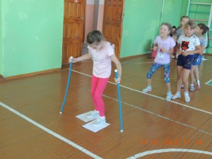 DSCN6411 - копия