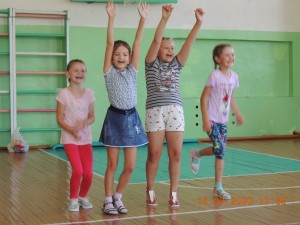 DSCN6413 - копия