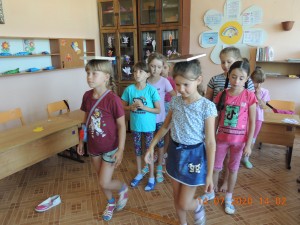 DSCN6432 - копия