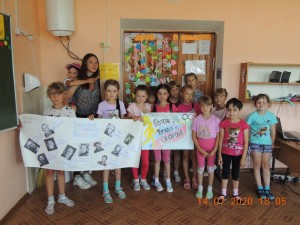 DSCN6438 - копия