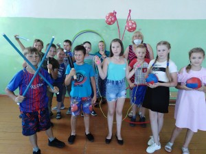 IMG_20200714_112414 - копия