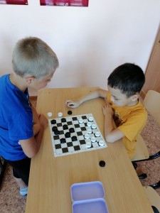 изображение_viber_2020-07-14_23-29-56