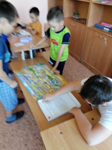 изображение_viber_2020-07-14_23-29-58