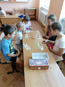 изображение_viber_2020-07-14_23-29-59