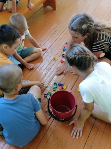 изображение_viber_2020-07-14_23-30-04