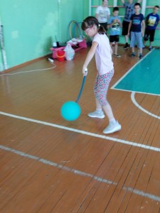 изображение_viber_2020-07-14_23-30-06